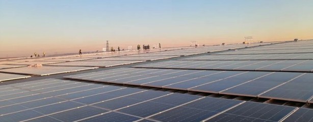 专精特新与示范工程双星闪耀，地方产业转型加速推进