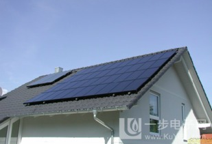 武汉东西湖仁江科技 家用太阳能电池板厂家直销，引领绿色能源新生活