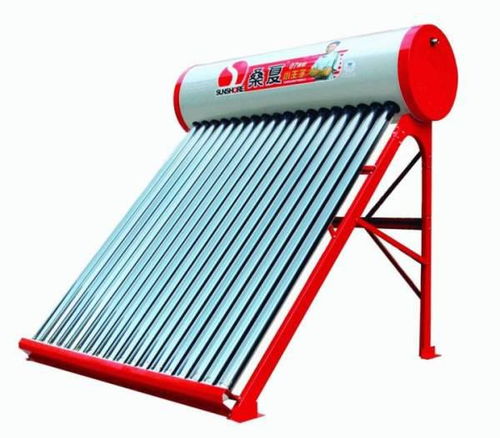 十大品牌太阳能热水器 热门选择与太阳能热发电装备销售指南
